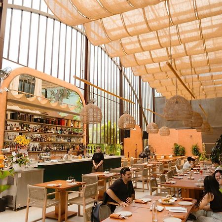 Ocean Sunrise Vung Tau公寓式酒店 外观 照片