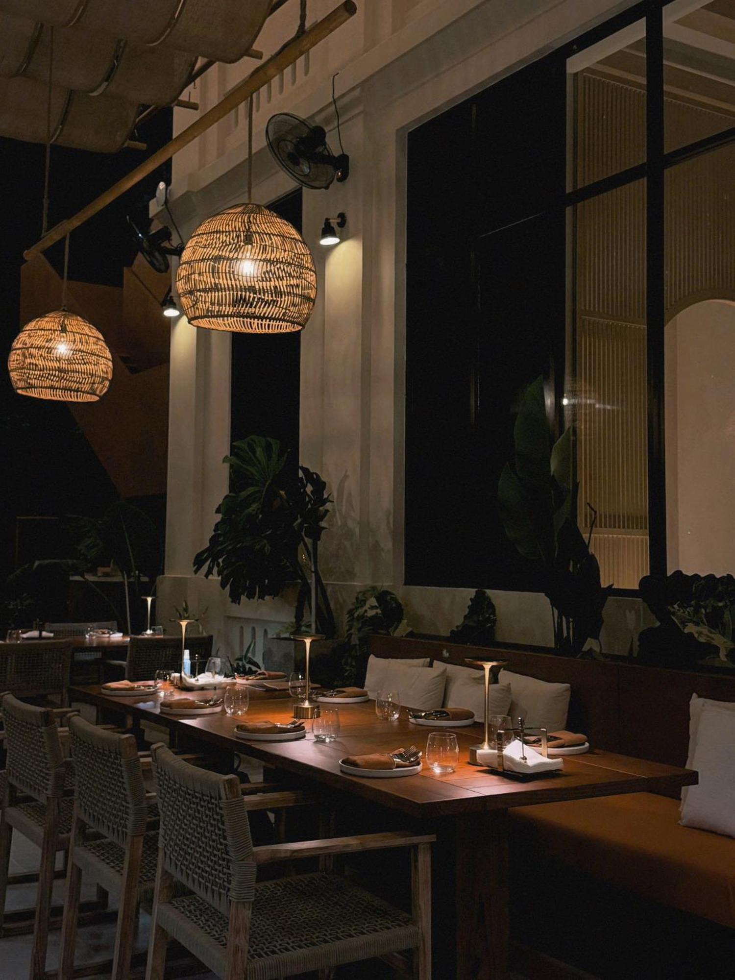 Ocean Sunrise Vung Tau公寓式酒店 外观 照片